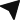 →